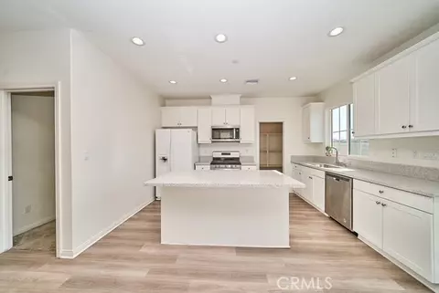 Kitchen - 20009 Lemonscent Dr, Riverside, CA 92507 photo 1 of 5