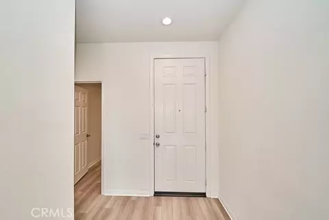Entry Way - 20009 Lemonscent Dr, Riverside, CA 92507 photo 2 of 9