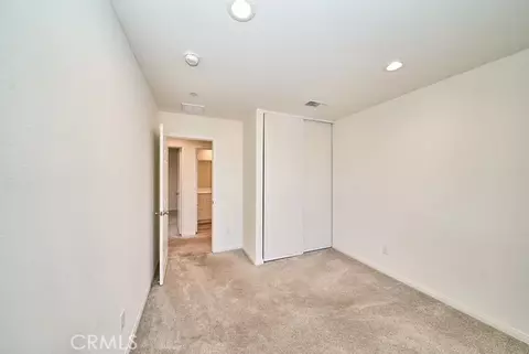 Bedroom - 20009 Lemonscent Dr, Riverside, CA 92507 photo 7 of 10