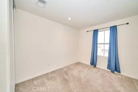 Bedroom - 20009 Lemonscent Dr, Riverside, CA 92507 photo 6 of 10