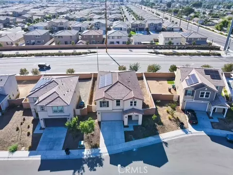 View/Area - 20009 Lemonscent Dr, Riverside, CA 92507 photo 1 of 6