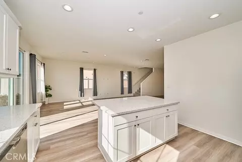 Other - 20009 Lemonscent Dr, Riverside, CA 92507 photo 3 of 11