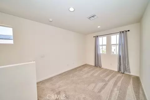 Bedroom - 20009 Lemonscent Dr, Riverside, CA 92507 photo 1 of 10