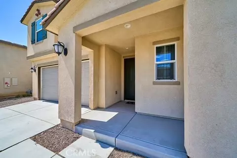 Other - 20009 Lemonscent Dr, Riverside, CA 92507 photo 1 of 11