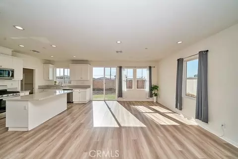 Living - 20009 Lemonscent Dr, Riverside, CA 92507 photo 1 of 4
