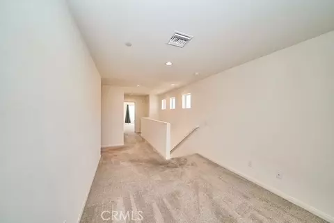 Entry Way - 20009 Lemonscent Dr, Riverside, CA 92507 photo 7 of 9