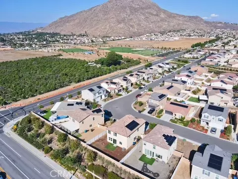 View/Area - 20009 Lemonscent Dr, Riverside, CA 92507 photo 6 of 6