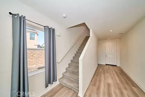 Entry Way - 20009 Lemonscent Dr, Riverside, CA 92507 photo 5 of 9