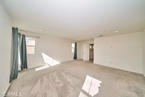 Bedroom - 20009 Lemonscent Dr, Riverside, CA 92507 photo 2 of 10