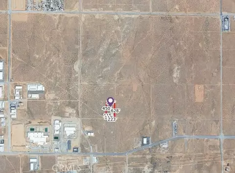 0 Daisy Violet 429ac, Adelanto, CA 92301 photo 4