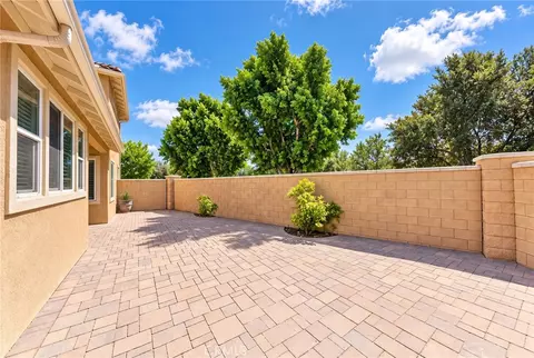 Exterior - 7271 Enclave Dr, Eastvale, CA 92880 photo 5 of 9
