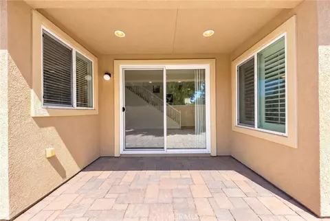 Other - 7271 Enclave Dr, Eastvale, CA 92880 photo 12 of 14