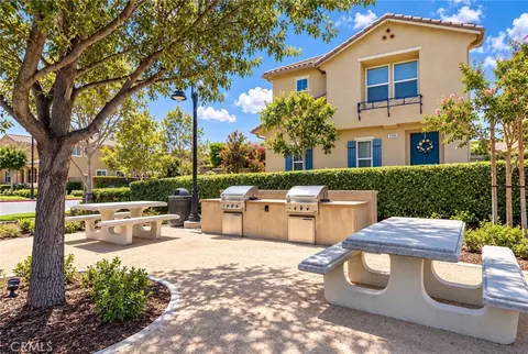 Exterior - 7271 Enclave Dr, Eastvale, CA 92880 photo 9 of 9