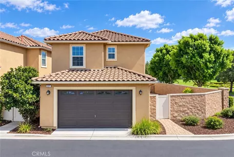 Exterior - 7271 Enclave Dr, Eastvale, CA 92880 photo 3 of 9