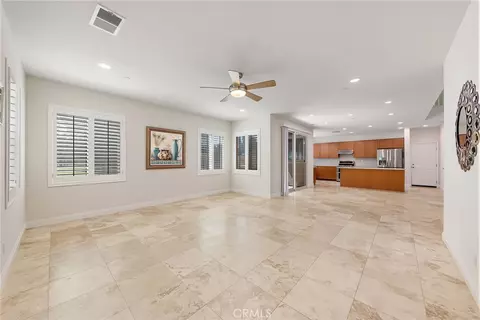 Living - 7271 Enclave Dr, Eastvale, CA 92880 photo 1 of 9