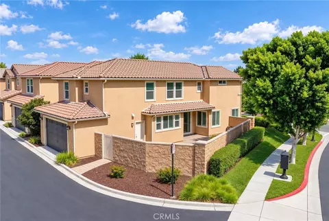 Other - 7271 Enclave Dr, Eastvale, CA 92880 photo 1 of 14