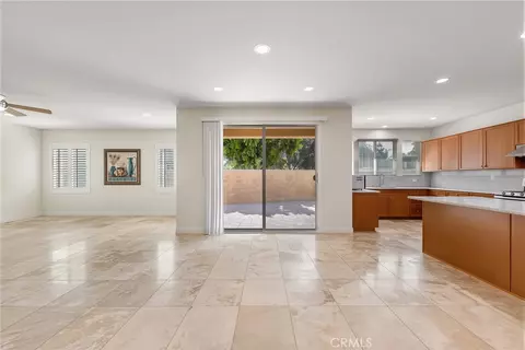 Living - 7271 Enclave Dr, Eastvale, CA 92880 photo 6 of 9