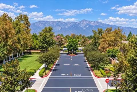 View/Area - 7271 Enclave Dr, Eastvale, CA 92880 photo 5 of 5