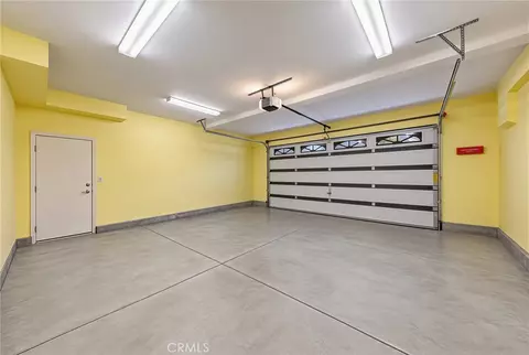 Other - 7271 Enclave Dr, Eastvale, CA 92880 photo 11 of 14