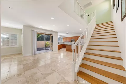 Entry Way - 7271 Enclave Dr, Eastvale, CA 92880 photo 2 of 2