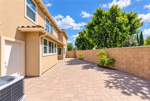 Exterior - 7271 Enclave Dr, Eastvale, CA 92880 photo 7 of 9