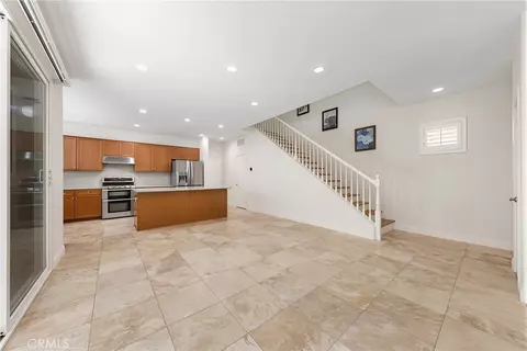 Other - 7271 Enclave Dr, Eastvale, CA 92880 photo 2 of 14