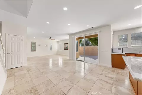 Living - 7271 Enclave Dr, Eastvale, CA 92880 photo 7 of 9