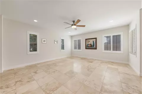 Living - 7271 Enclave Dr, Eastvale, CA 92880 photo 2 of 9