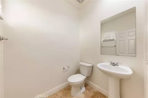 Other - 7271 Enclave Dr, Eastvale, CA 92880 photo 4 of 14