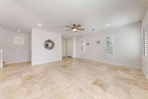 Living - 7271 Enclave Dr, Eastvale, CA 92880 photo 4 of 9