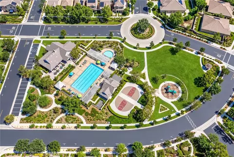 View/Area - 7271 Enclave Dr, Eastvale, CA 92880 photo 3 of 5
