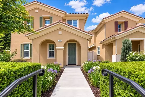 Exterior - 7271 Enclave Dr, Eastvale, CA 92880 photo 2 of 9