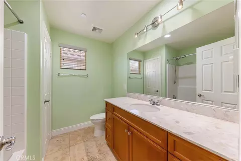 Other - 7271 Enclave Dr, Eastvale, CA 92880 photo 9 of 14
