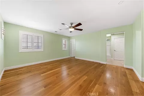Other - 7271 Enclave Dr, Eastvale, CA 92880 photo 7 of 14