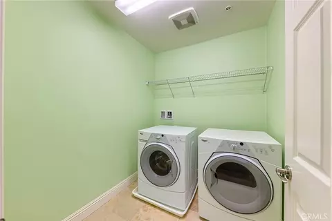 Other - 7271 Enclave Dr, Eastvale, CA 92880 photo 10 of 14