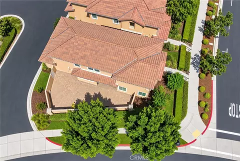 View/Area - 7271 Enclave Dr, Eastvale, CA 92880 photo 1 of 5