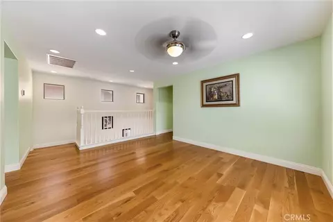 Other - 7271 Enclave Dr, Eastvale, CA 92880 photo 6 of 14