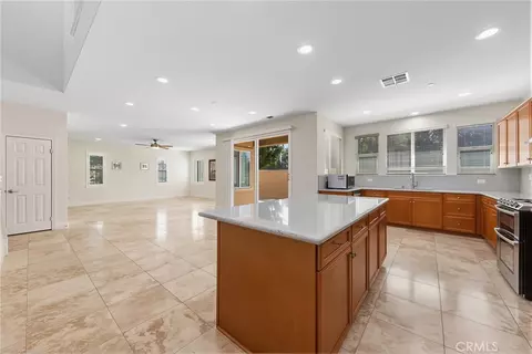 Other - 7271 Enclave Dr, Eastvale, CA 92880 photo 3 of 14