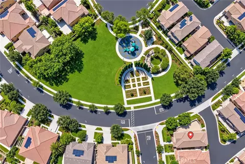View/Area - 7271 Enclave Dr, Eastvale, CA 92880 photo 2 of 5