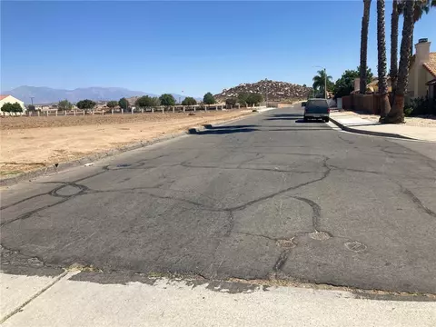 0 Copper Cove Ln, Moreno Valley, CA 92553
