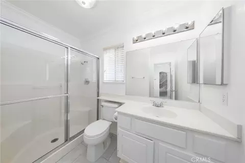 Bath - 3142 Stallion St, Ontario, CA 91761 photo 1 of 2