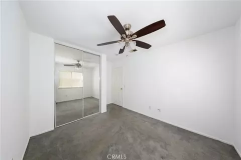 Bedroom - 3142 Stallion St, Ontario, CA 91761 photo 2 of 2