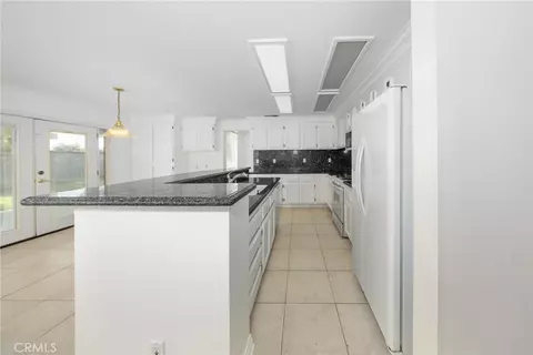 Kitchen - 3142 Stallion St, Ontario, CA 91761 photo 2 of 4