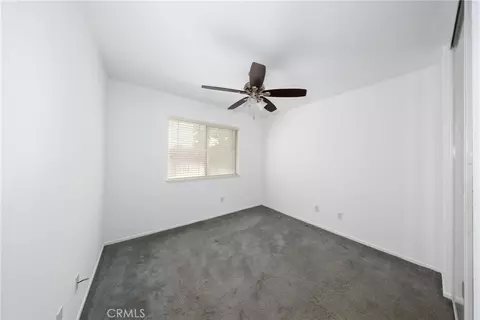 Bedroom - 3142 Stallion St, Ontario, CA 91761 photo 1 of 2