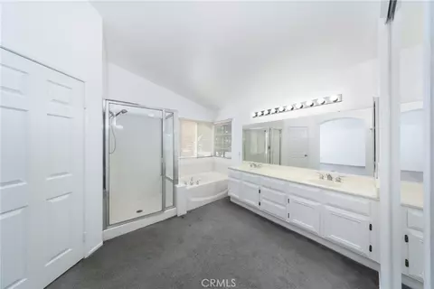 Bath - 3142 Stallion St, Ontario, CA 91761 photo 2 of 2
