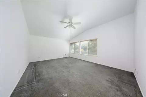 Other - 3142 Stallion St, Ontario, CA 91761 photo 5 of 8