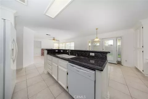 Other - 3142 Stallion St, Ontario, CA 91761 photo 3 of 8