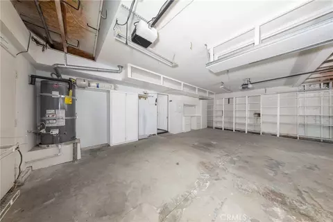 Other - 3142 Stallion St, Ontario, CA 91761 photo 7 of 8