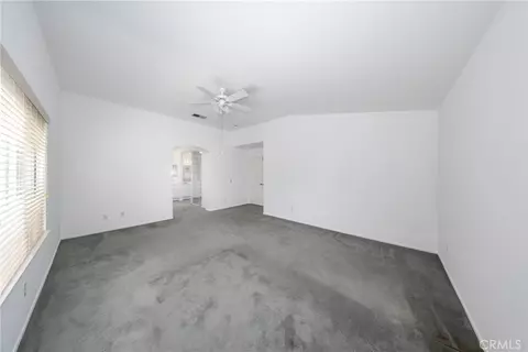 Living - 3142 Stallion St, Ontario, CA 91761 photo 6 of 6