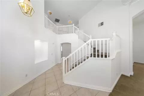 Entry Way - 3142 Stallion St, Ontario, CA 91761 photo 1 of 3